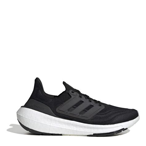 cheap Adidas boost running shoes